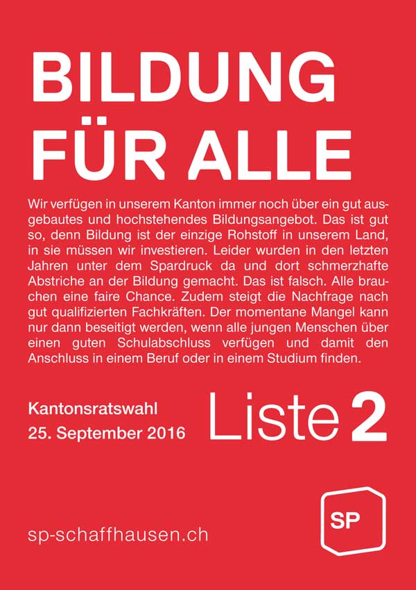 flyer_bildung600