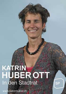 Katrin_Huber_A400