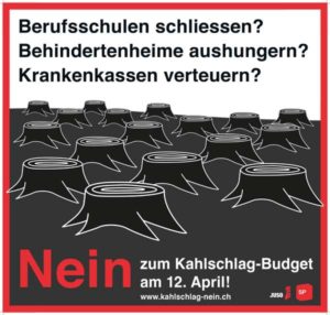 Nein-zum-Kahlschlag