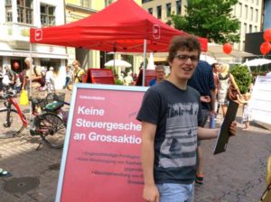 steuergerechtigkeit_stephan