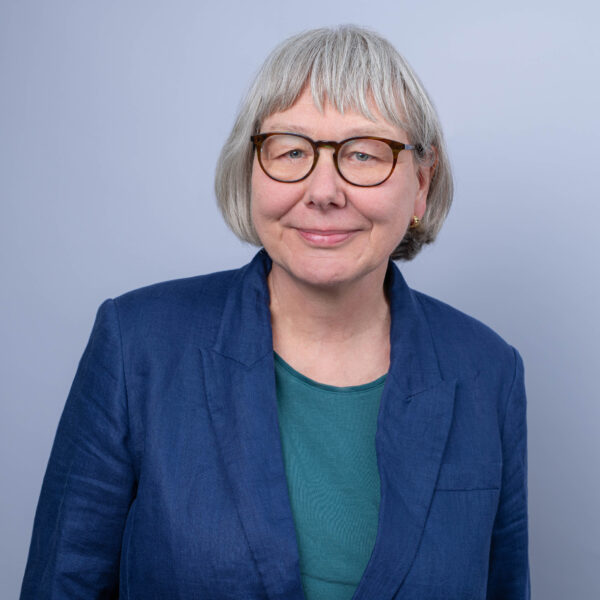 Monika Litscher