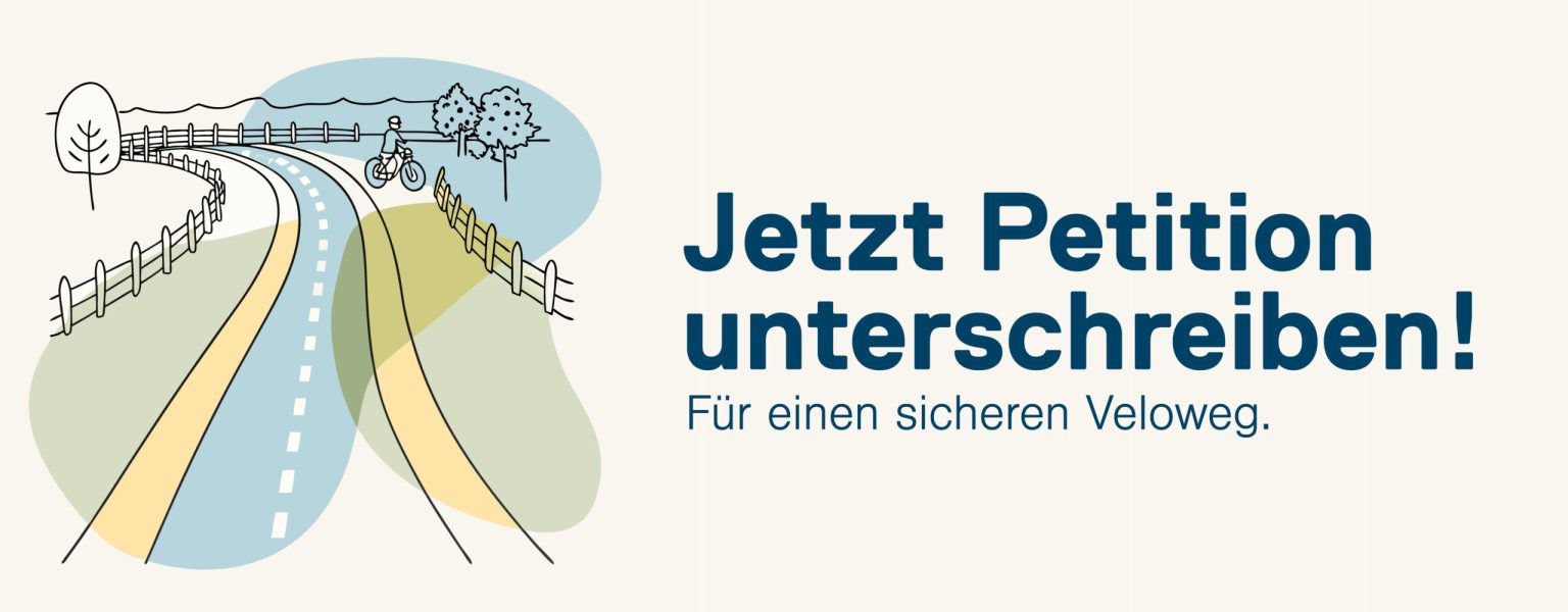 250807_SPKW_Petition_Veloweg_Header_1536x600px
