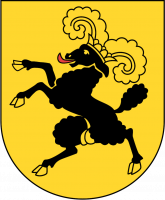 Wappen_Schaffhausen_matt.svg